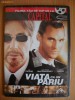 DVD Two for the money ( Viata ca un pariu )