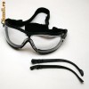 Ochelari Swiss Arms PRO Tactical airsoft pusca arme