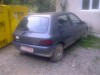 Dezmembrez Renault Clio 1.8i Baccara