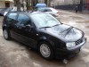 vw golf iv