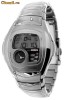 Citizen JG1070-59E ceas barbati nou, la cutie! Oferta si comenzi