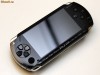Vand PsP modat card 8gb inclus