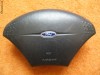 Airbag volan Ford Focus