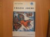 mihail sadoveanu fratii jderi volumul