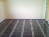 Incalzire in pardoseala C2Heat !!! - www.carbon2heat.ro