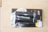 Set Maner Cauciuc ptr. Ghidon 22mm - Nou!