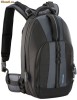 Rucsac foto CULLMANN Como DayPack 300 (incl. husa s/p)