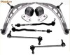 VAND SET BRATE ARTICULATIE FATA BMW E46 LIM/COUPE/TOURING !
