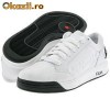reebok lifestyle rbk dj white red reebok lifestyle rbk dj white red