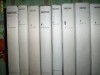 Shakespeare-OPERE COMPLETE(volumul 1-8) Shakespeare-OPERE COMPLETE(volumul 1-8)