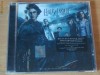 Harry Potter and The Goblet Of Fire Soundtrack