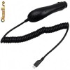 INCARCATOR AUTO SAMSUNG B7330 B7722 C3200 C3300 B5310 E2370 I9001 GALAXY I9100 G810 C6712 S5260 S5560 S5660 GIO S5670 FI