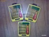 SET SURUBELNITE GSM 32-1 DESFACE ORICE TIP TELEFON SAU APARAT