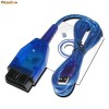tester diagnoza vag com 409, DDT2000 v2.5, Fiat, Logan, etc