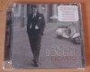 Andrea Bocelli - Incanto