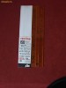 SABLON ROTRING 7,0 MM