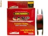 Nylon Amundson Crap 250 m