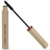 L'oreal Lash Out Mascara