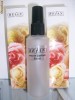 Parfumuri REFAN,141 arome la doar 20 ron / PARFUM 50ml Parfumuri REFAN,141 arome la doar 20 ron / PARFUM 50ml