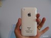 Vand  Carcasa / Carcase Protectie Iphone 2G  Alba