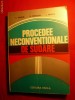 Procedee neconventionale de sudura - de C. Boarna si co.