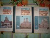 Mircea Pacurariu-ISTORIA BISERICII ORTODOXE ROMANE(3volume)