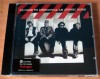 U2 - How To Dismantle An Atomic Bomb