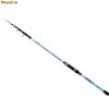 Lanseta Quantum Tele Boat Hypercast 2.50 m