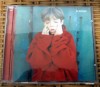 Placebo - Placebo