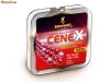 Monofilament Cenex 100 m Browning