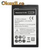 Acumulator Nokia e71, e63, e55-nou-neoriginal