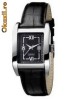 Esprit ES100352007 ceas barbati nou la cutie! Oferta si comenzi