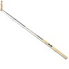 Lanseta Alcedo GREEN LINE SPIN 2.4m