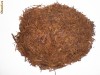PAU D'ARCO - LAPACHOL - PAO DARCO - VRAC - 100 gr. - 28 lei