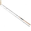 Lanseta Alcedo Dyna Spinning 2.4m