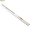 Lanseta Zebco Cool Manie 2.70m