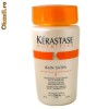 Sampon Kerastase pt par uscat nr.1/2