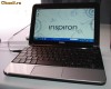 NOTEBOOK DELL NEGRU