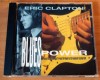 Eric Clapton - Blues Power