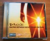 Fatboy Slim - Halfway Between The Gutter And The Stars