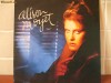 disc vinyl Alison Moyet - Alf 1984 CBS