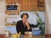 disc vinyl Art Garfunkel - Fate For Breakfast 1979 CBS