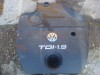 capac motor vw golf bora capac motor vw golf bora