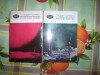 Eugen Ionescu-TEATRU(2volume) Eugen Ionescu-TEATRU(2volume)