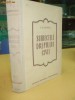 S. N. Bratus, SUBIECTELE DREPTULUI CIVIL( trad. rusa)-1953