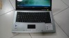 Laptop Acer TravelMate 2420+Geanta Stare Impecabila !