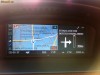 Dvd navigatie Bmw Road Map Profesional, E60, E70, E90, X6...