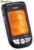 vand eten m600+ / m600 FULL !! ACCEPT SCHIMBURI !! OKAZIE