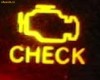 Diagnoza auto iasi, km reali, stergere erori