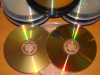 CD-R Audio, Gold, MAM-A/USA, set x50